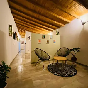  Apartamento Subotanico Poblado, Colombia