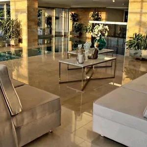  Apartamento Ocean Drive 411 Colombia